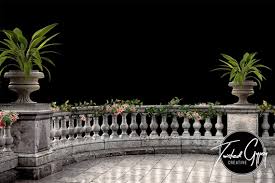 Appartement de Séjour