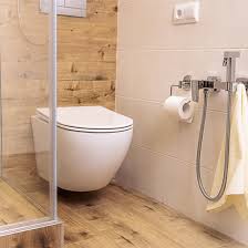 Appartement de Séjour