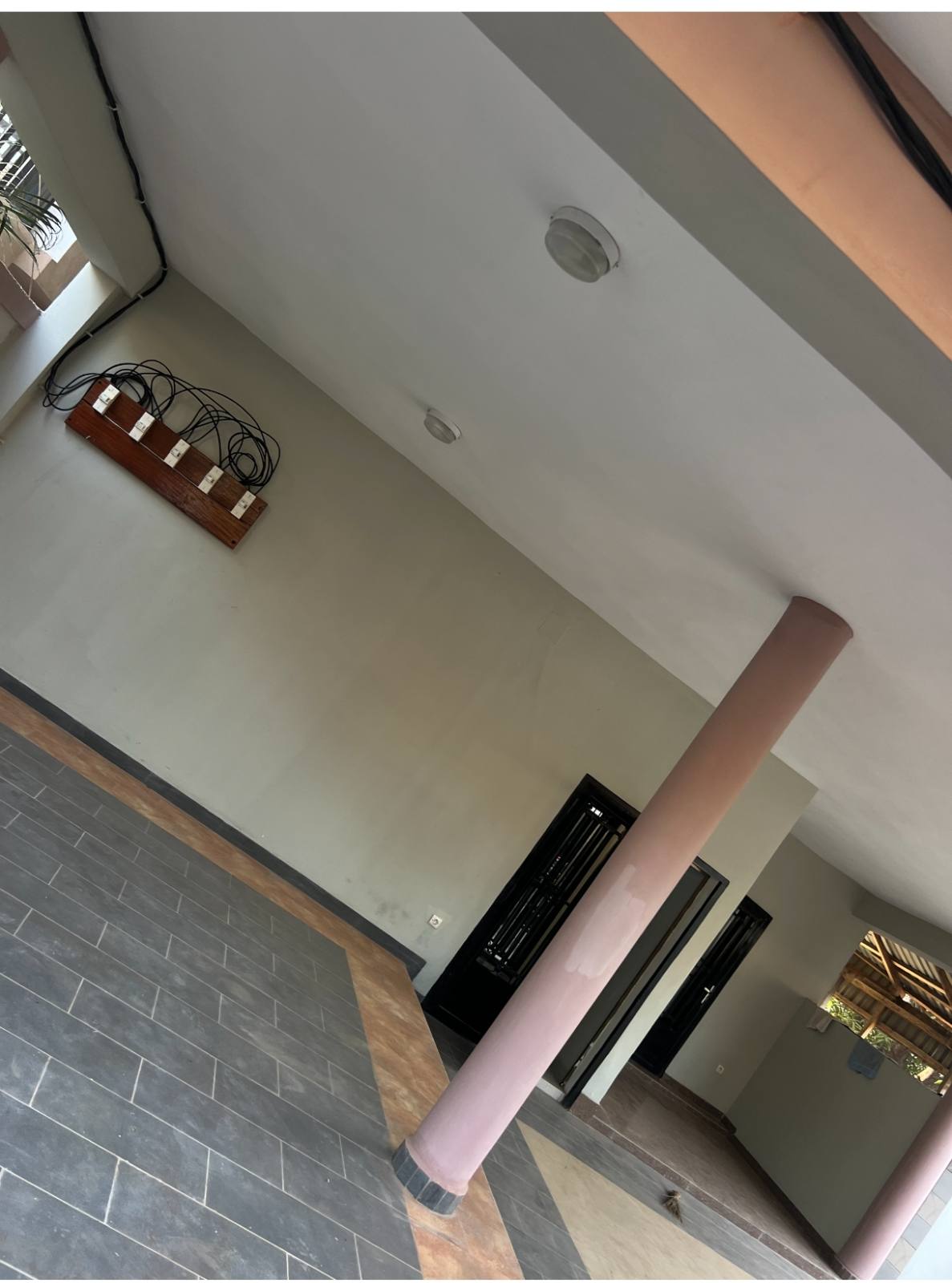 Bien immobilier en vedette